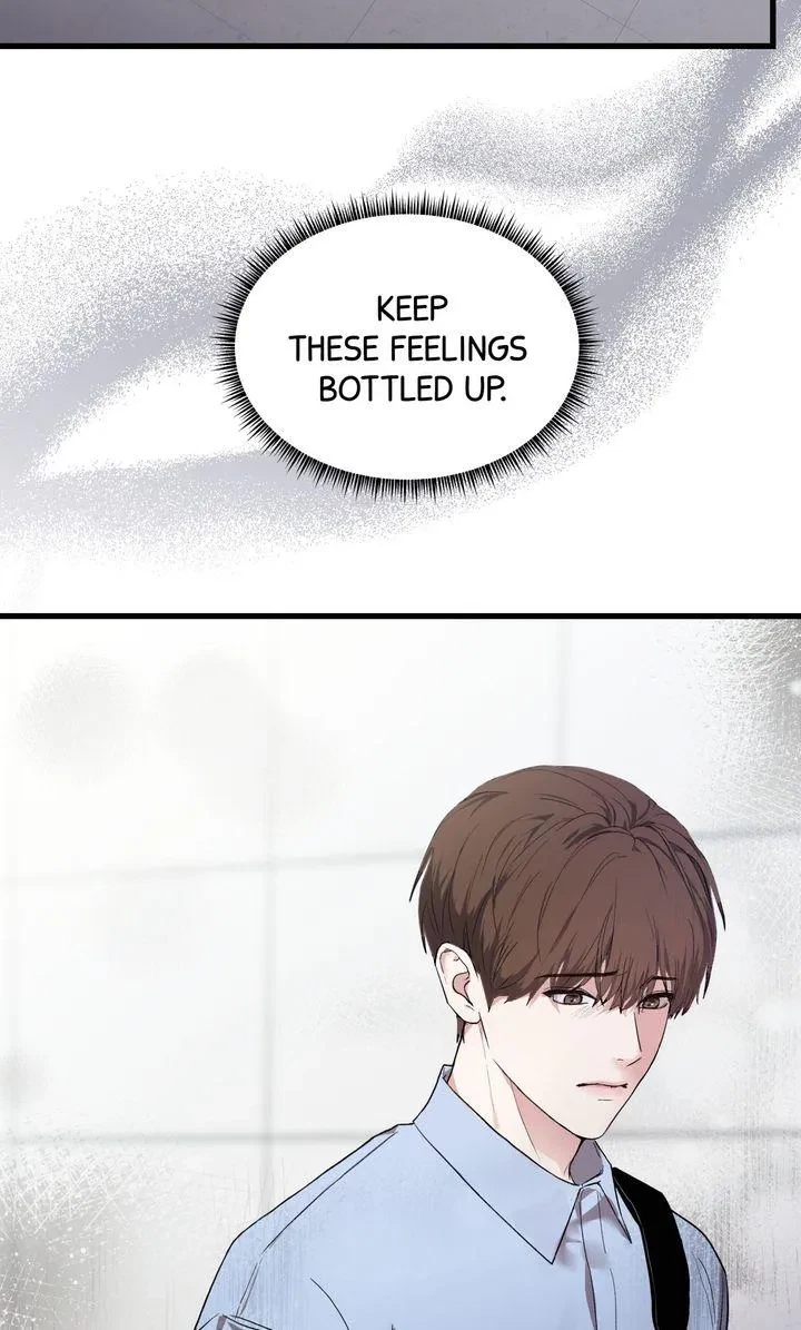 Chapter 1, page 74