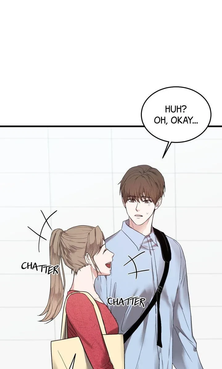 Chapter 1, page 79