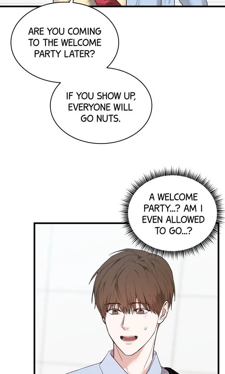 Chapter 1, page 80