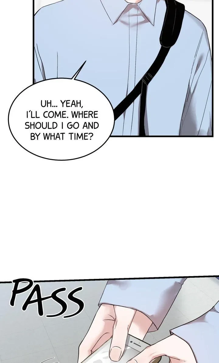 Chapter 1, page 81