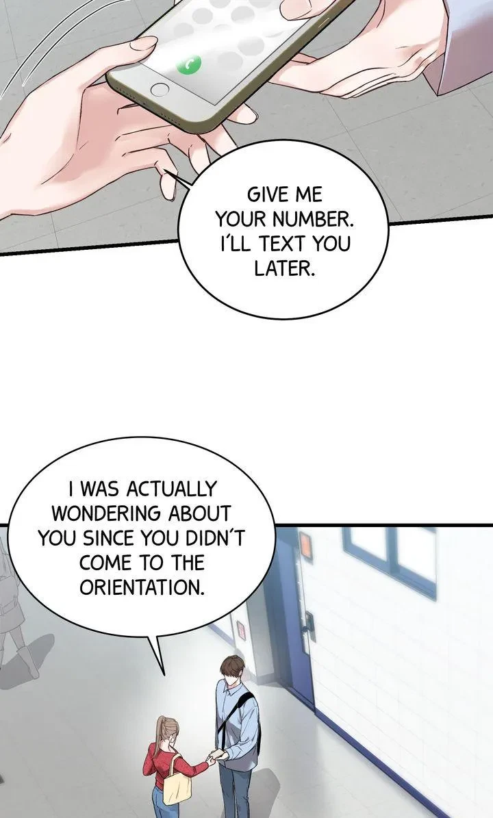 Chapter 1, page 82