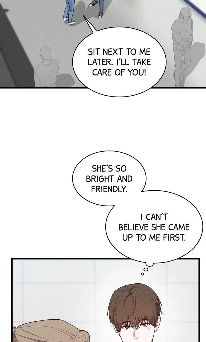 Chapter 1, page 83