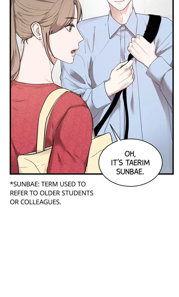 Chapter 1, page 84