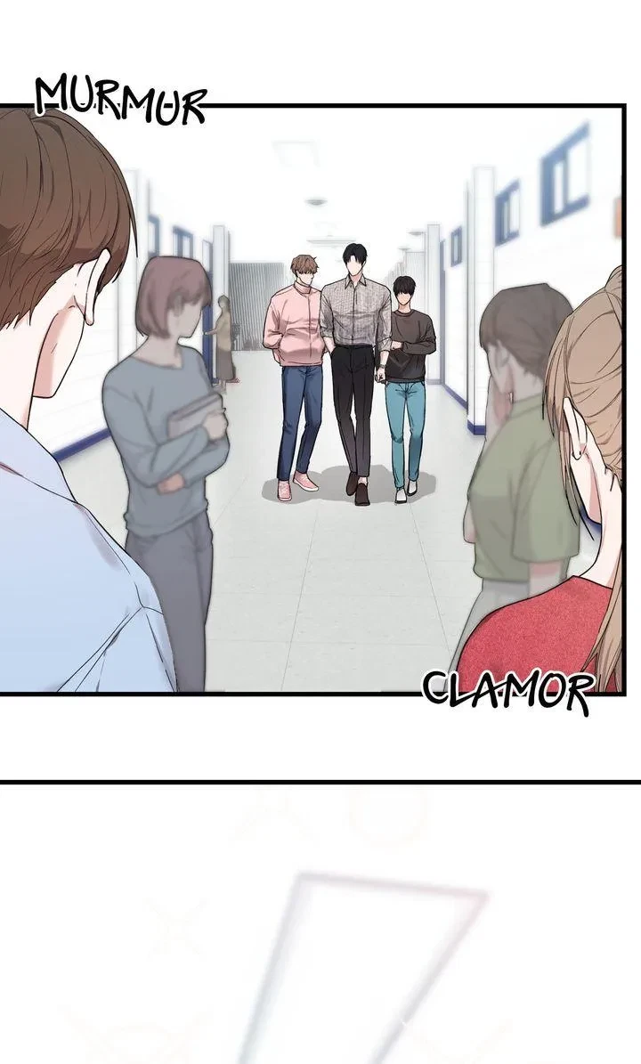 Chapter 1, page 86