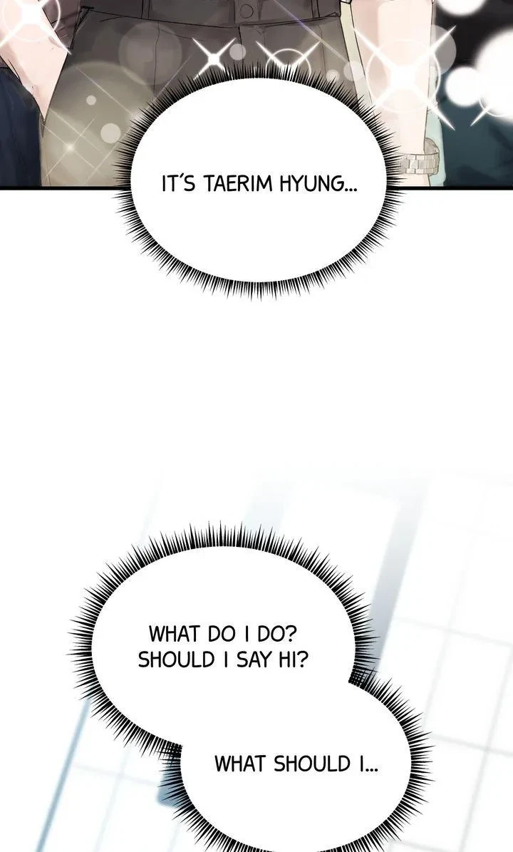 Chapter 1, page 88