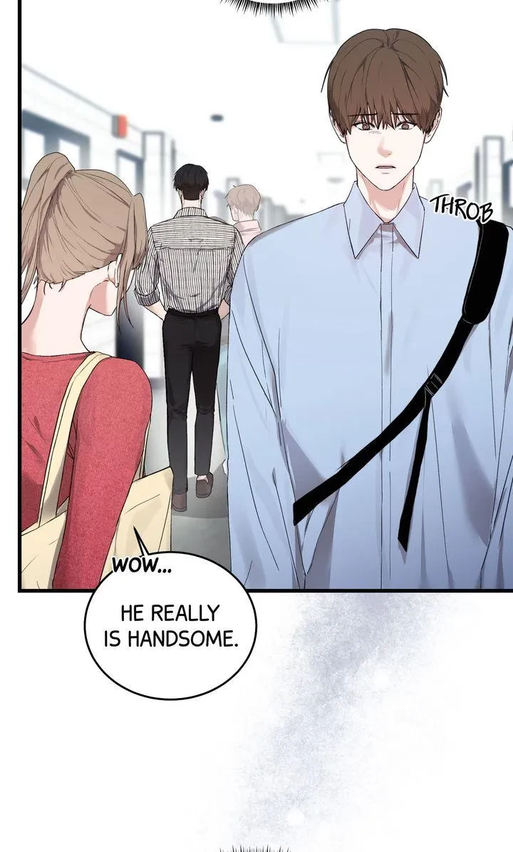 Chapter 1, page 91