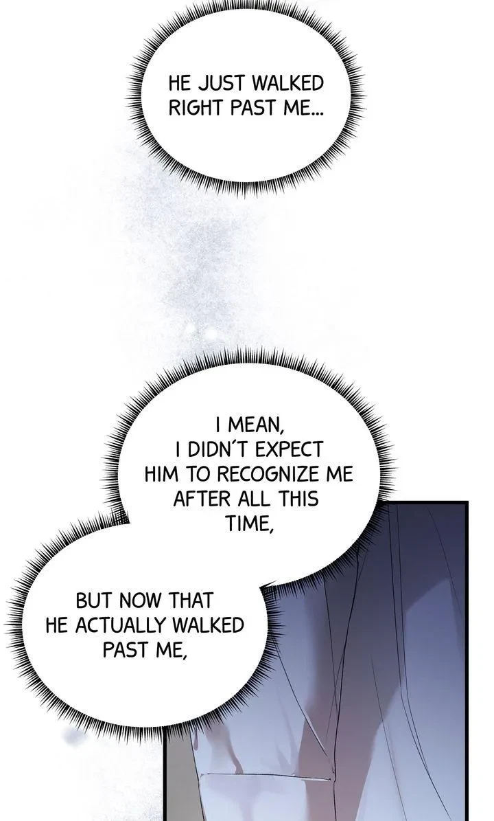 Chapter 1, page 92