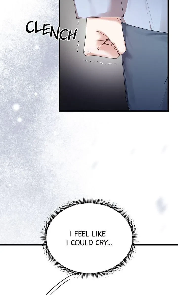 Chapter 1, page 93