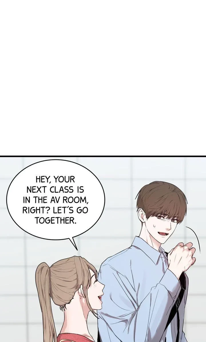 Chapter 1, page 95