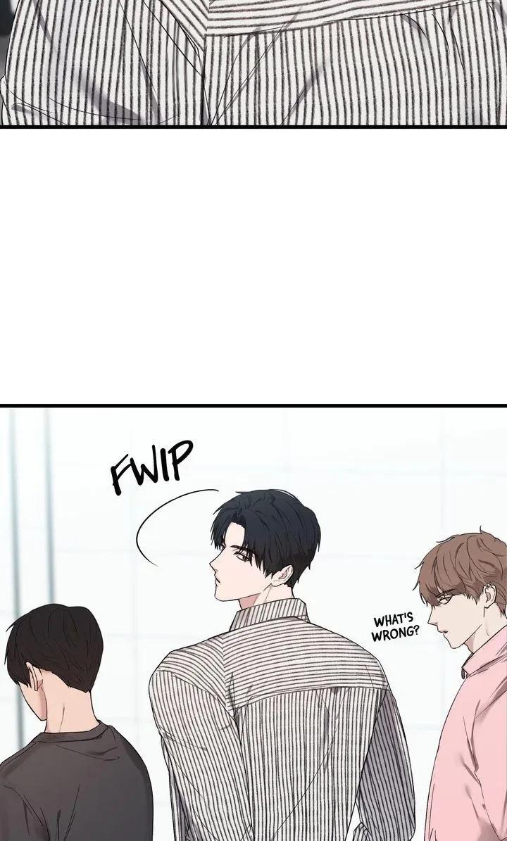 Chapter 1, page 97