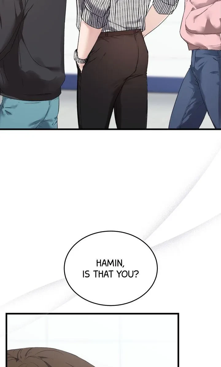 Chapter 1, page 98