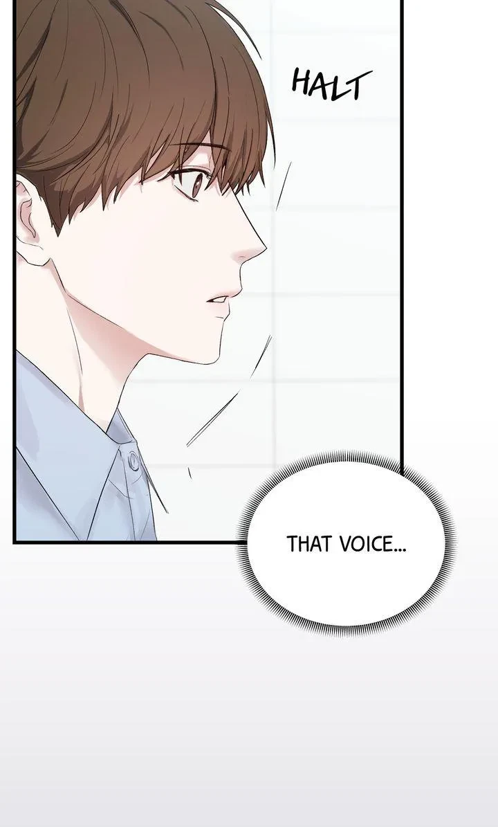 Chapter 1, page 99