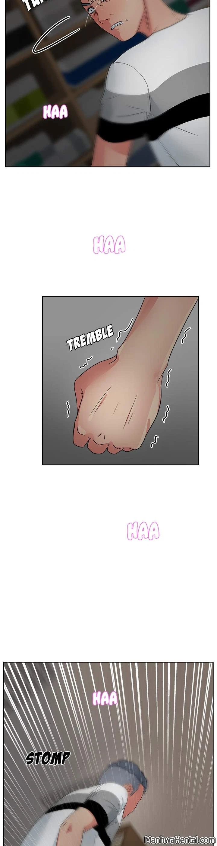 Chapter 15, page 10