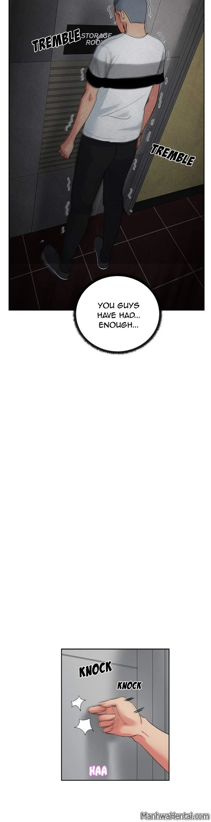 Chapter 15, page 13