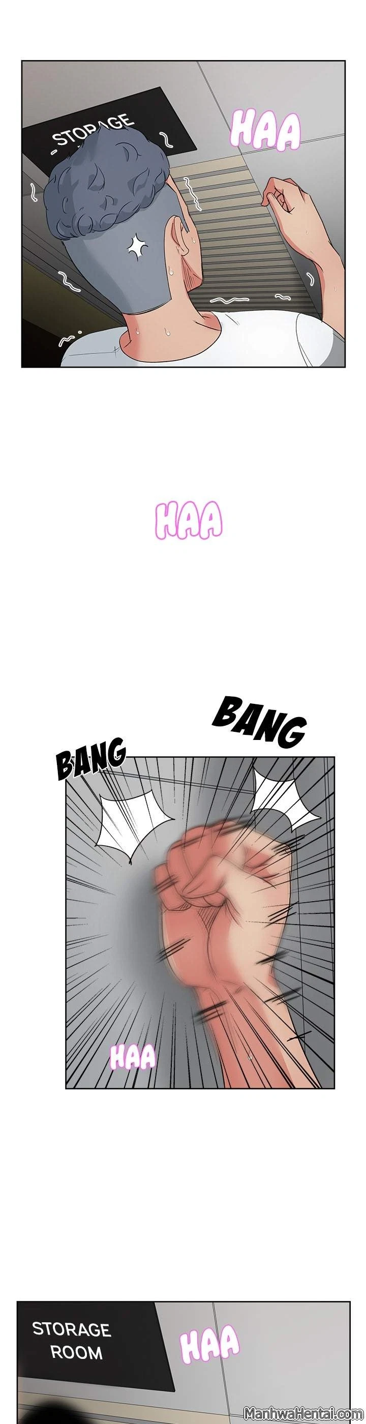 Chapter 15, page 14