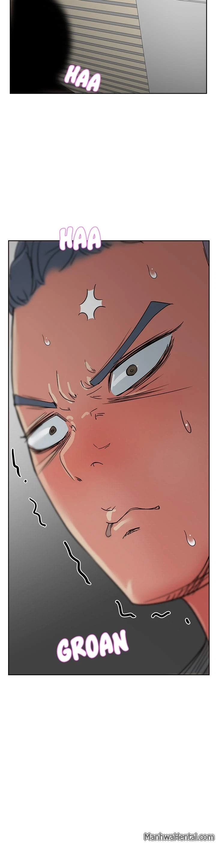 Chapter 15, page 15