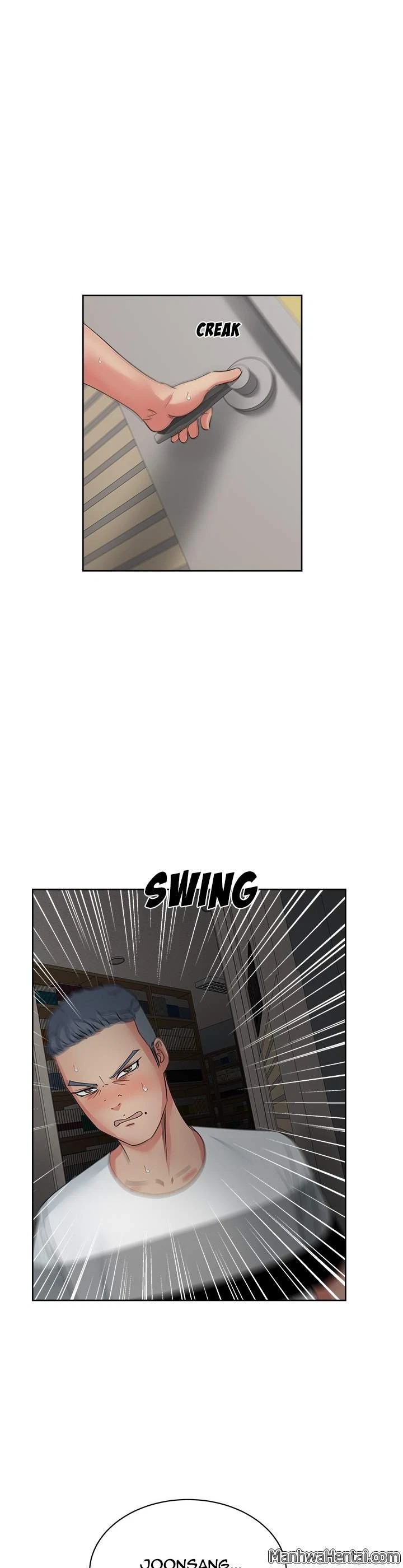 Chapter 15, page 16