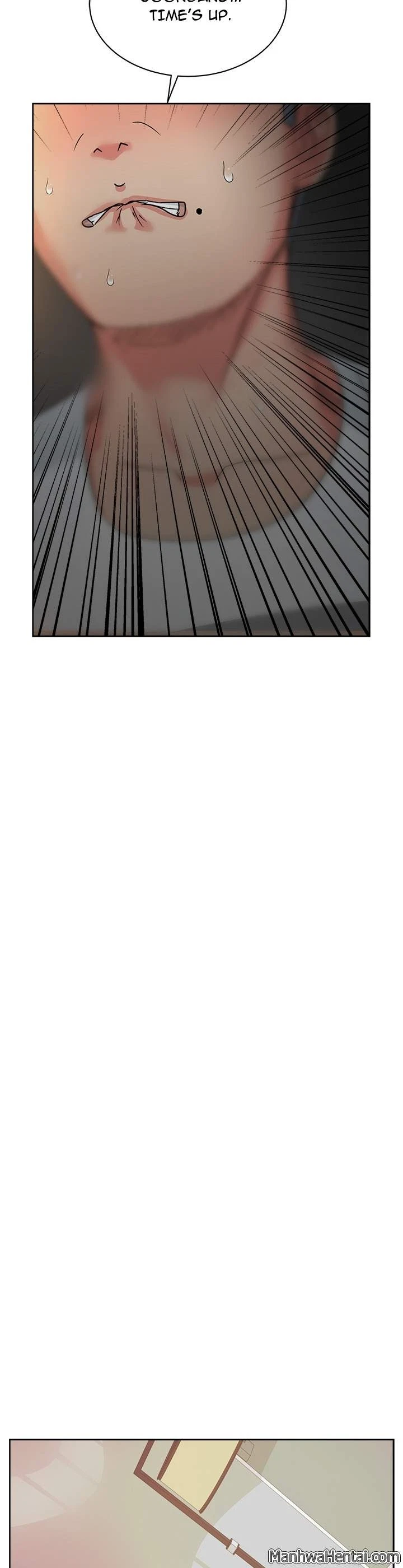 Chapter 15, page 17