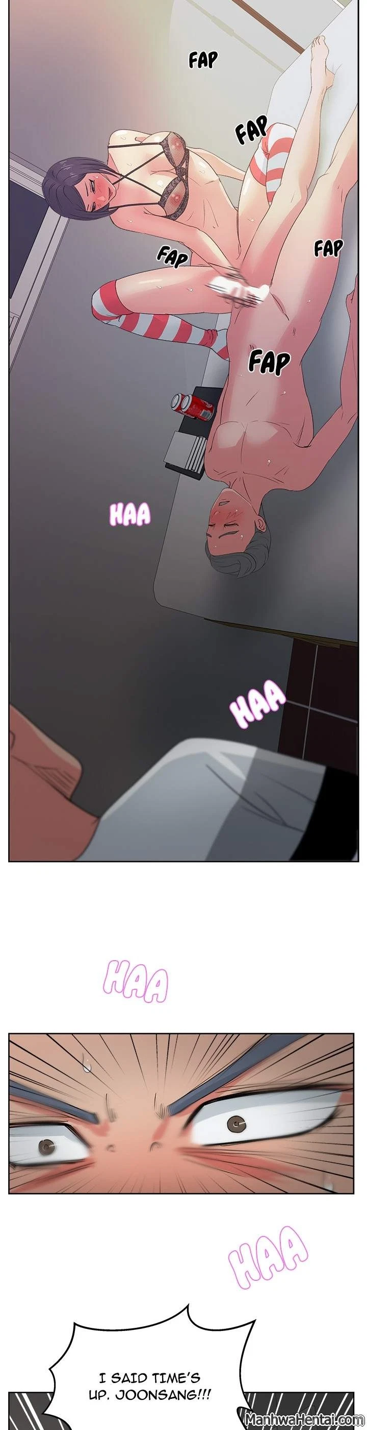 Chapter 15, page 18