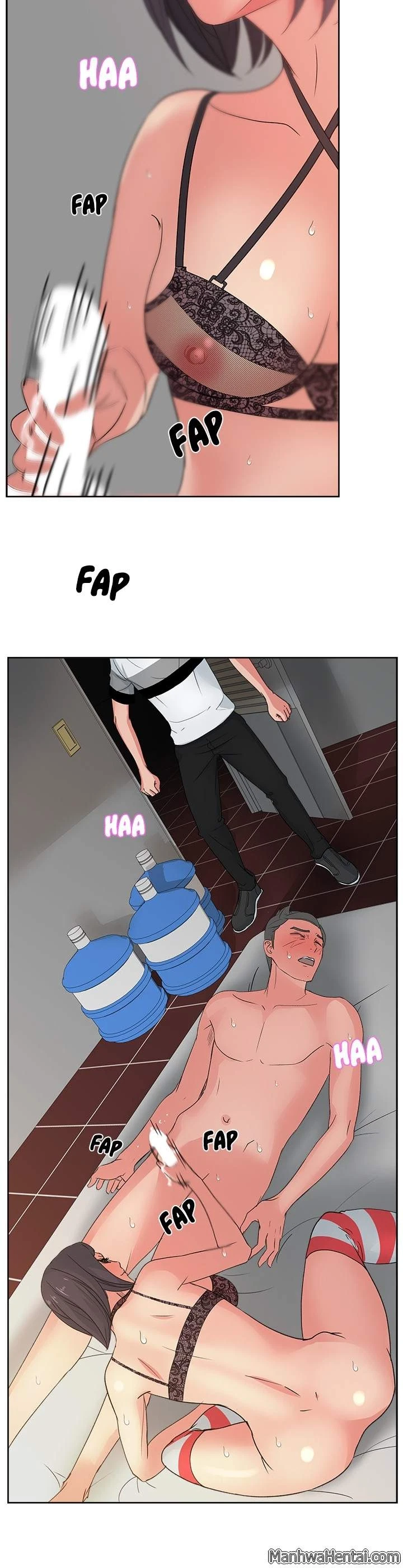 Chapter 15, page 21
