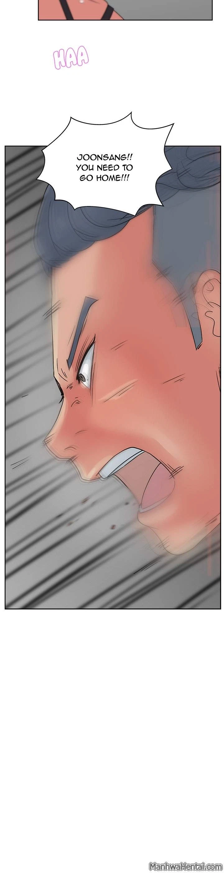 Chapter 15, page 24