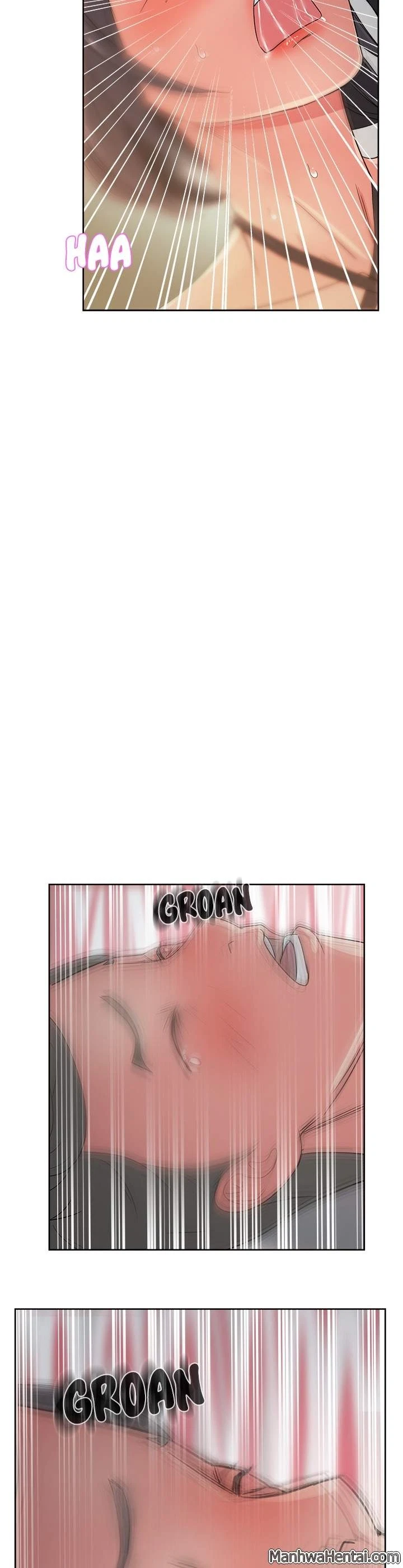 Chapter 15, page 27