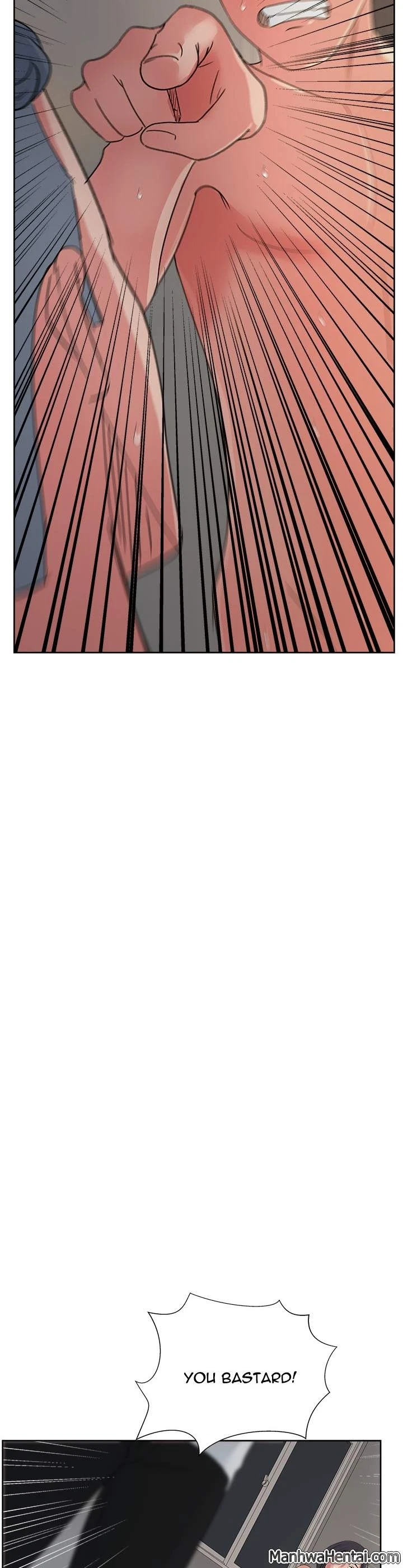 Chapter 15, page 32