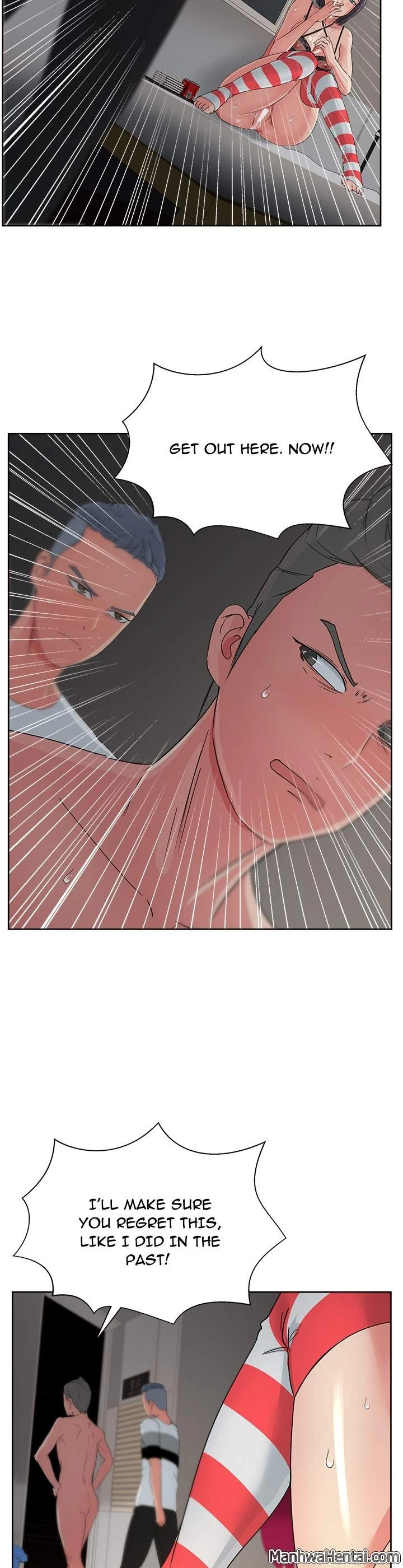 Chapter 15, page 33