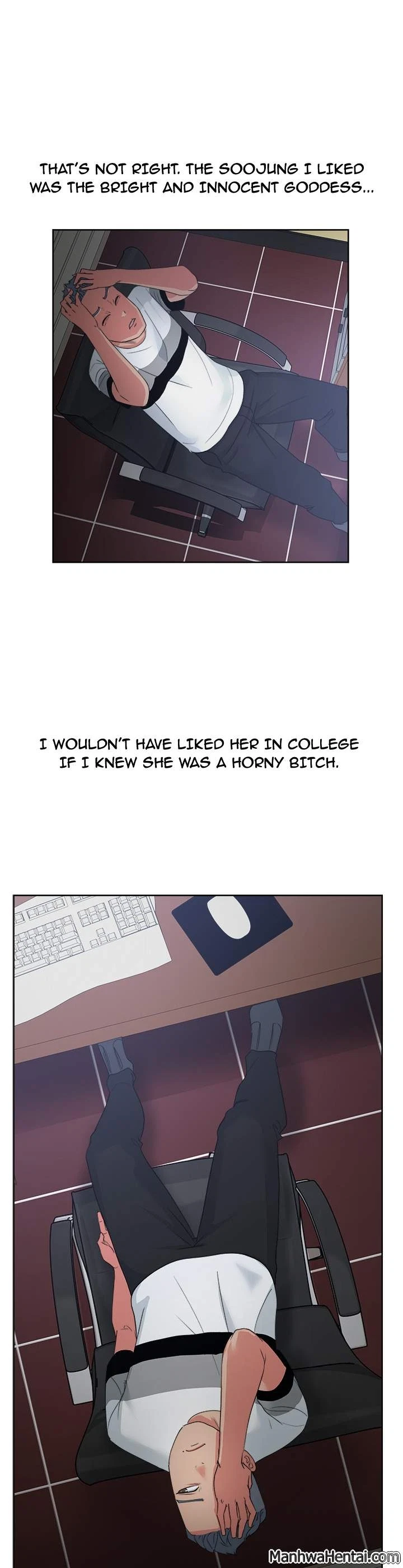 Chapter 15, page 5