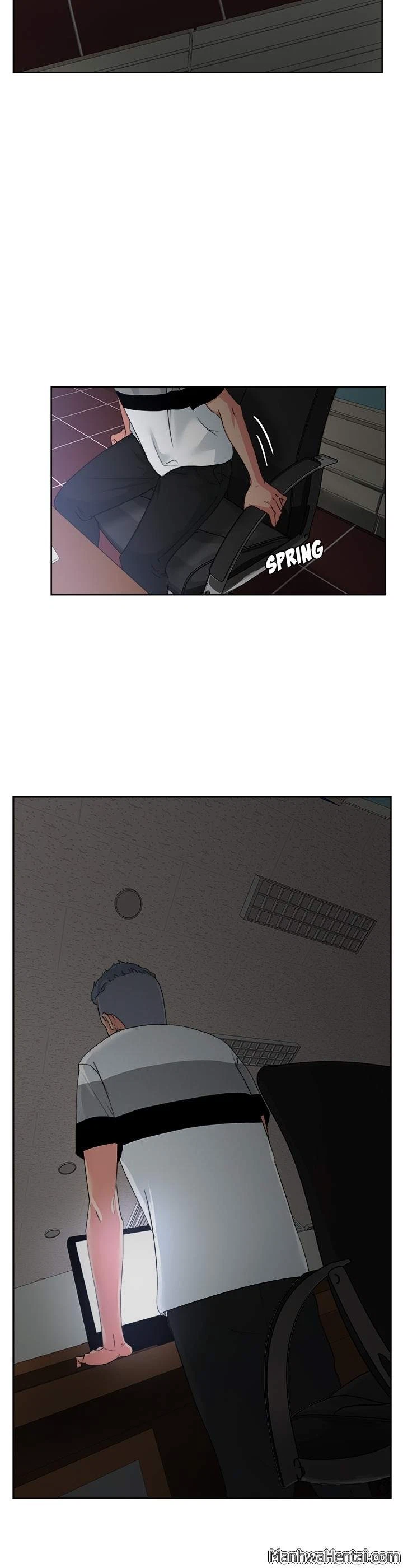 Chapter 15, page 6