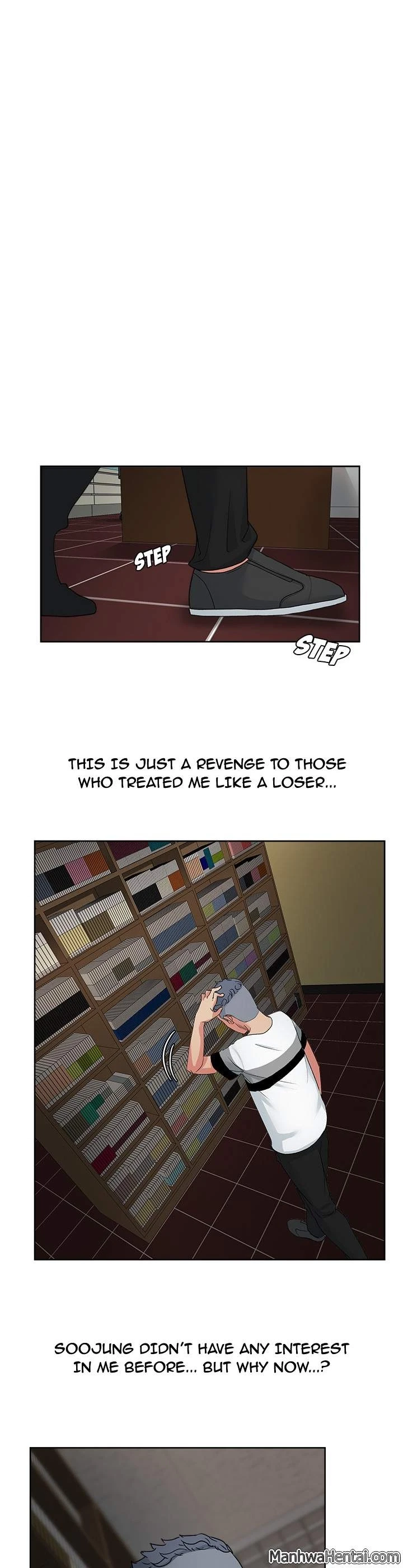 Chapter 15, page 7