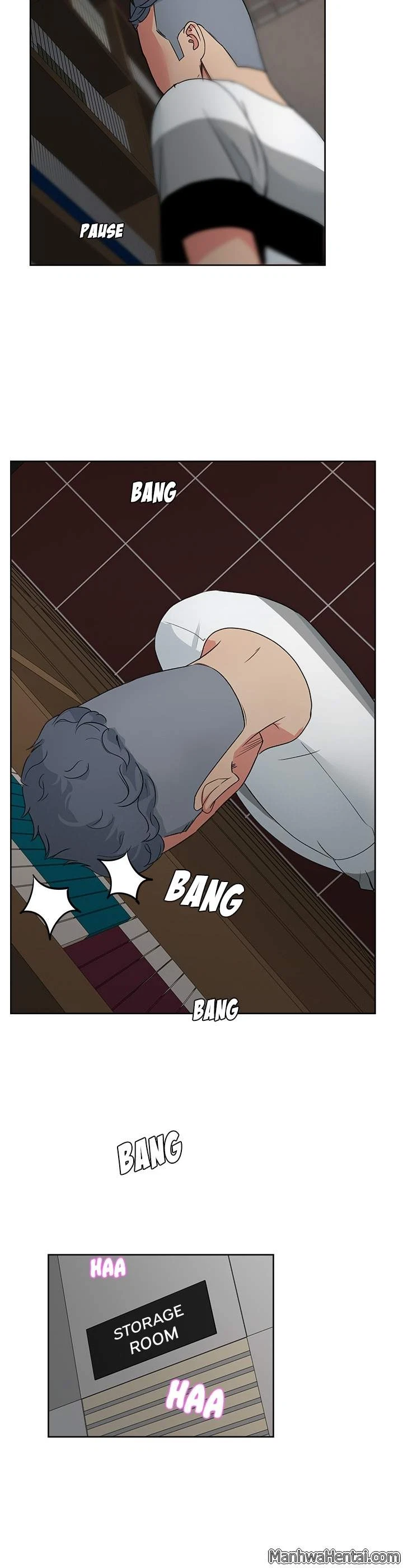 Chapter 15, page 8