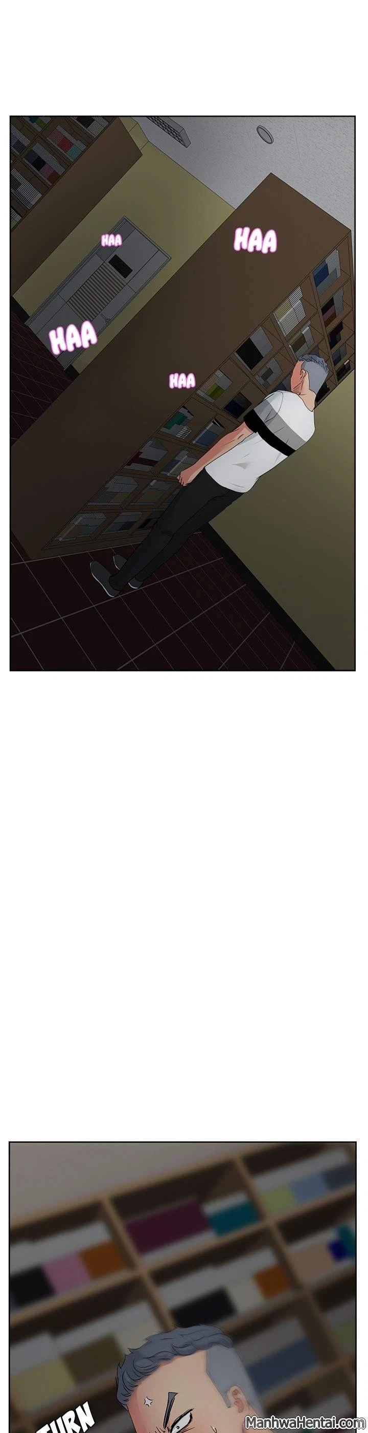 Chapter 15, page 9