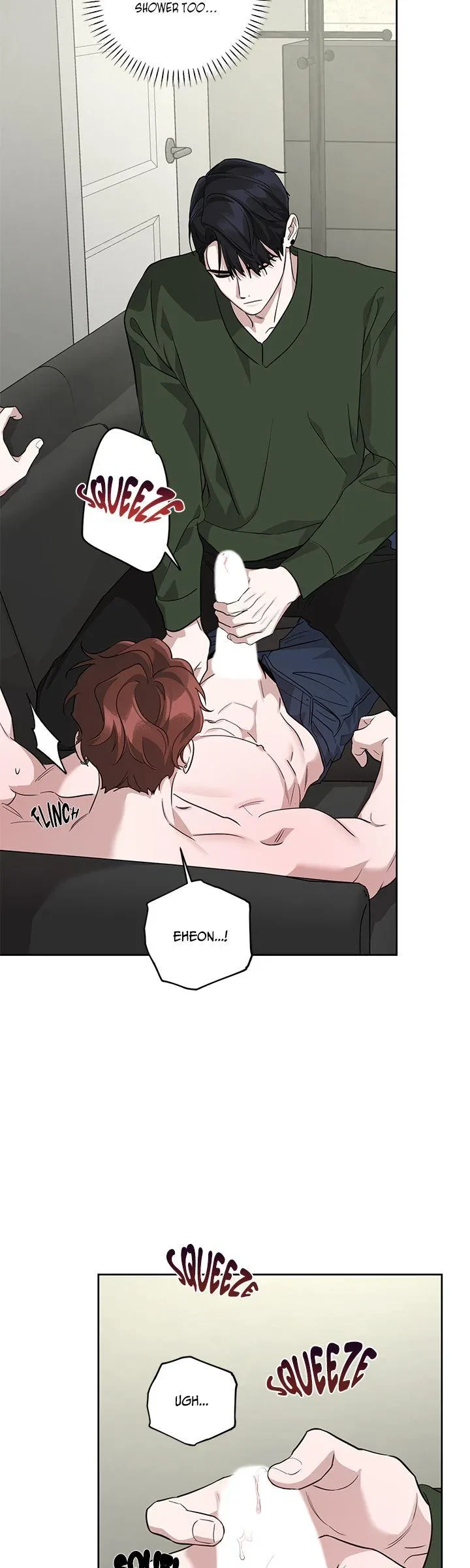 Chapter 17, page 11