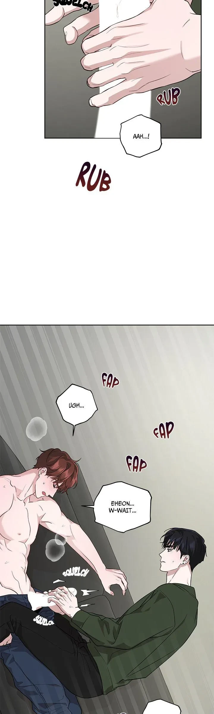 Chapter 17, page 12