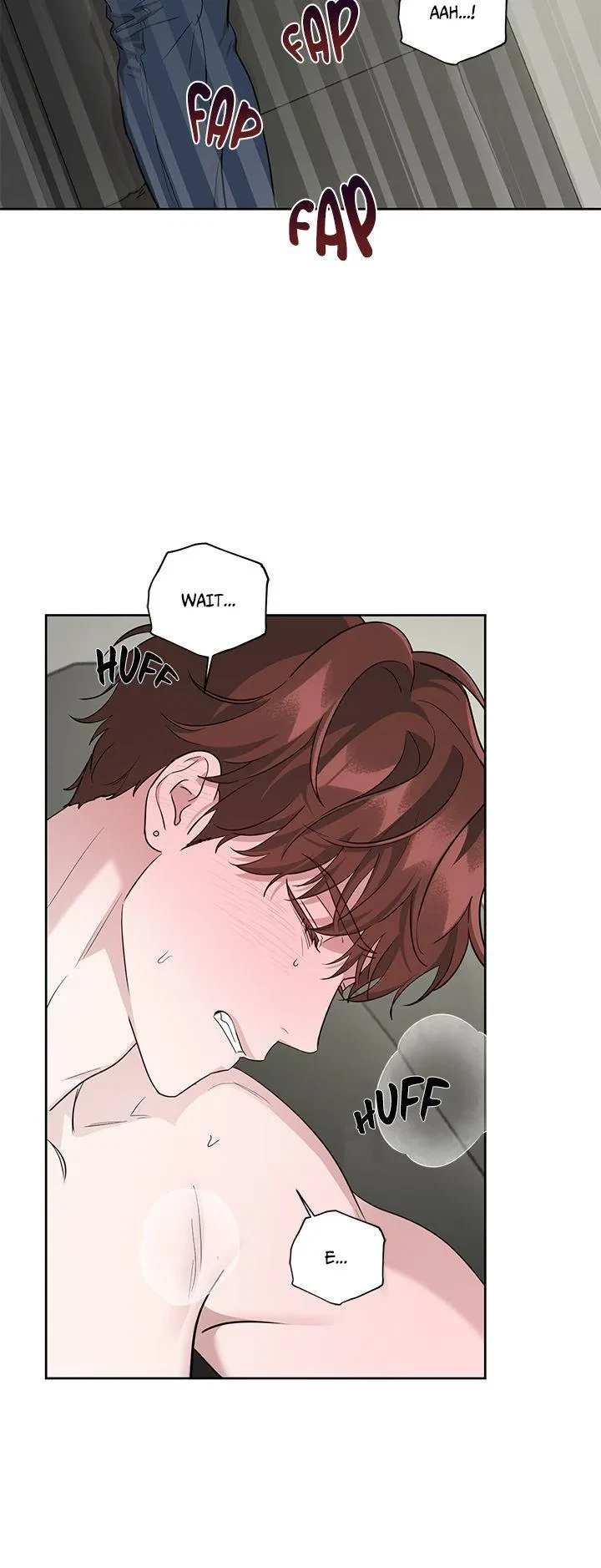 Chapter 17, page 13
