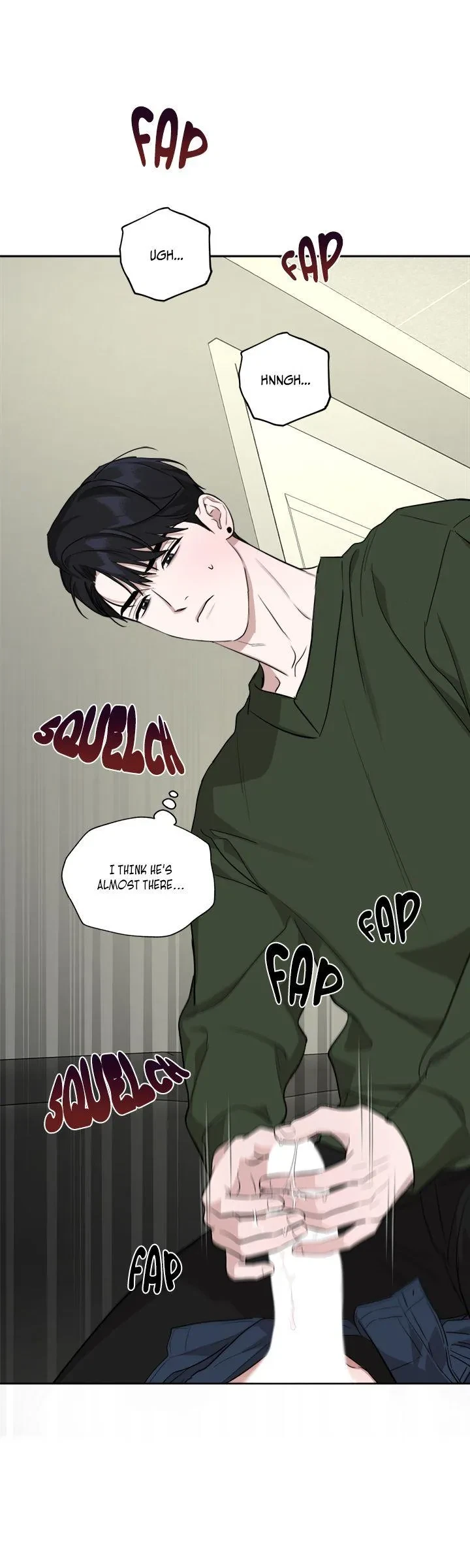 Chapter 17, page 14