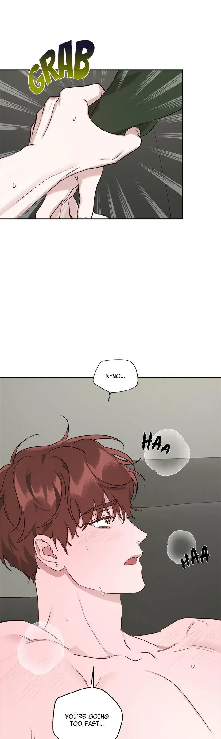 Chapter 17, page 15