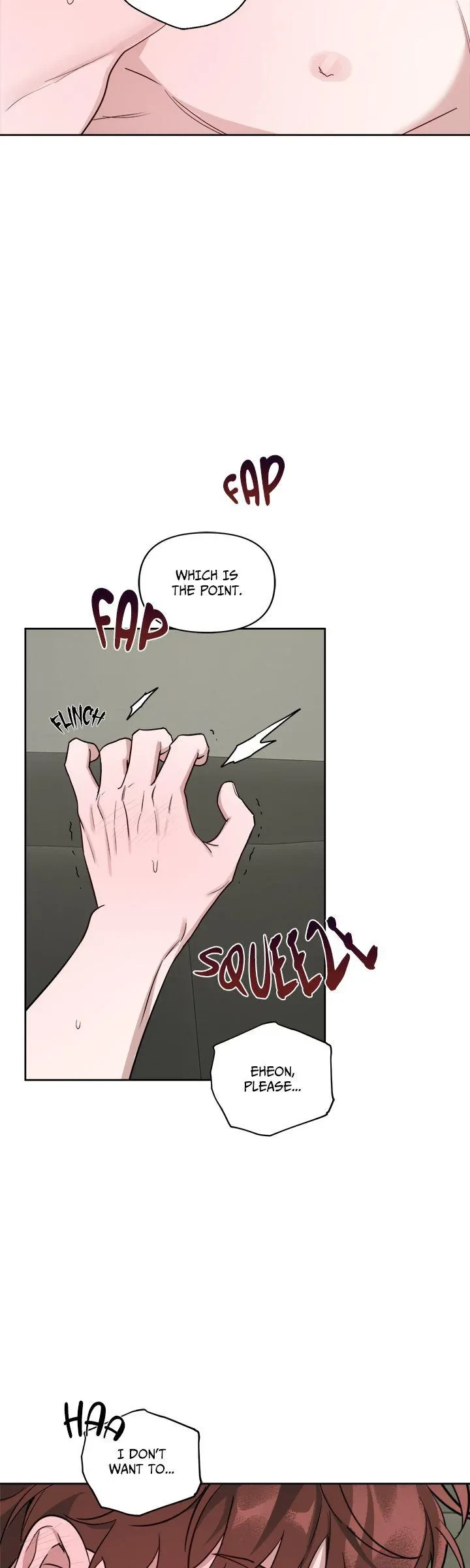 Chapter 17, page 16