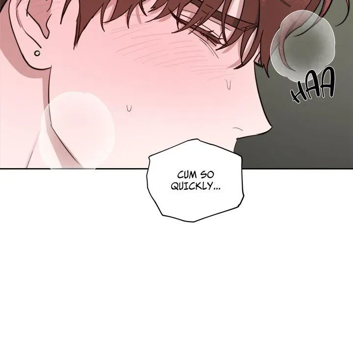 Chapter 17, page 17