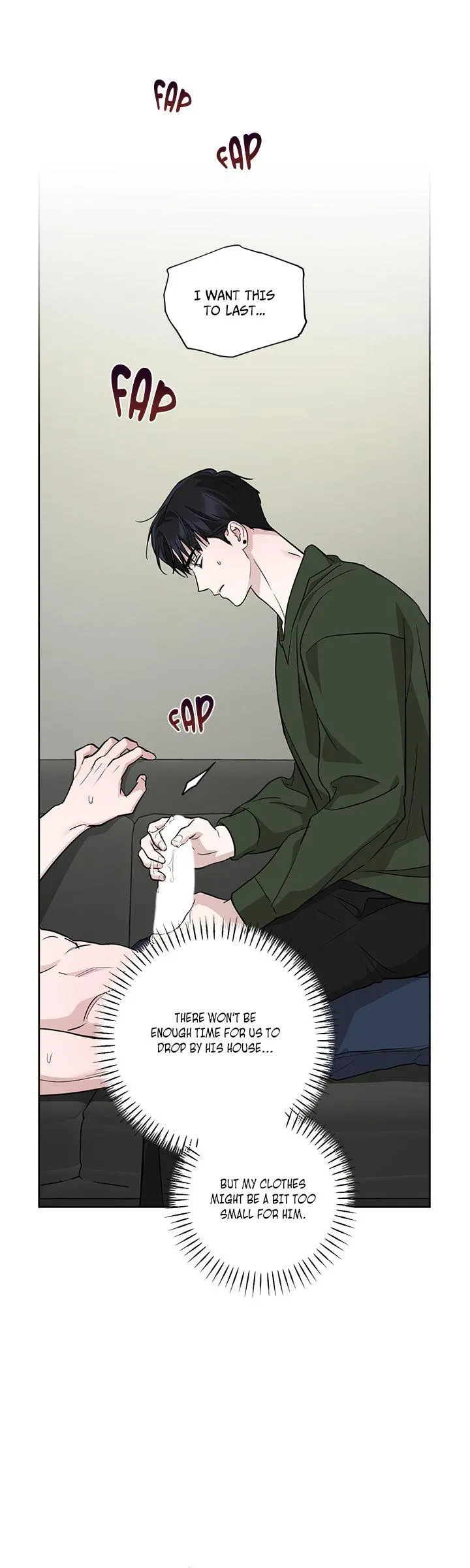 Chapter 17, page 18