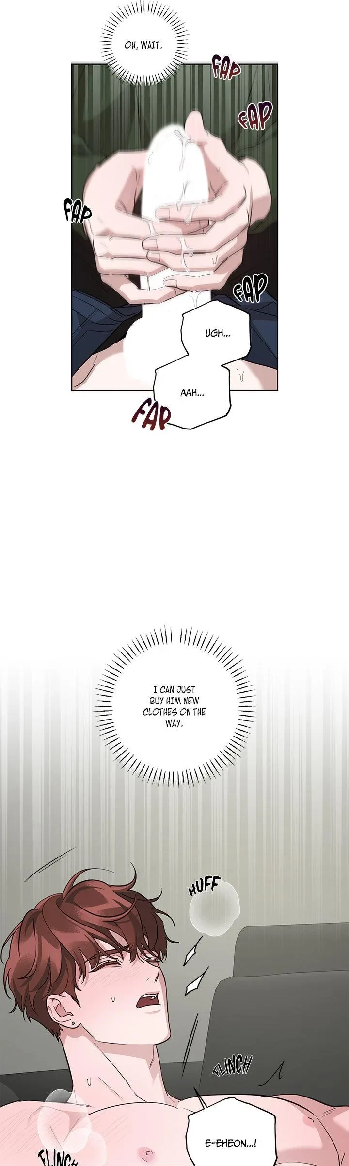 Chapter 17, page 19