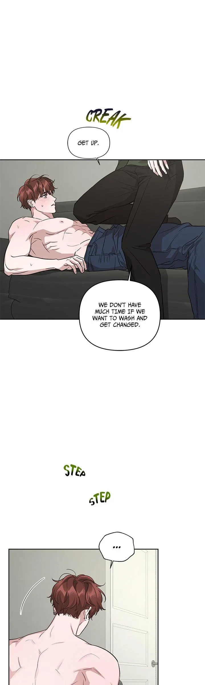 Chapter 17, page 23