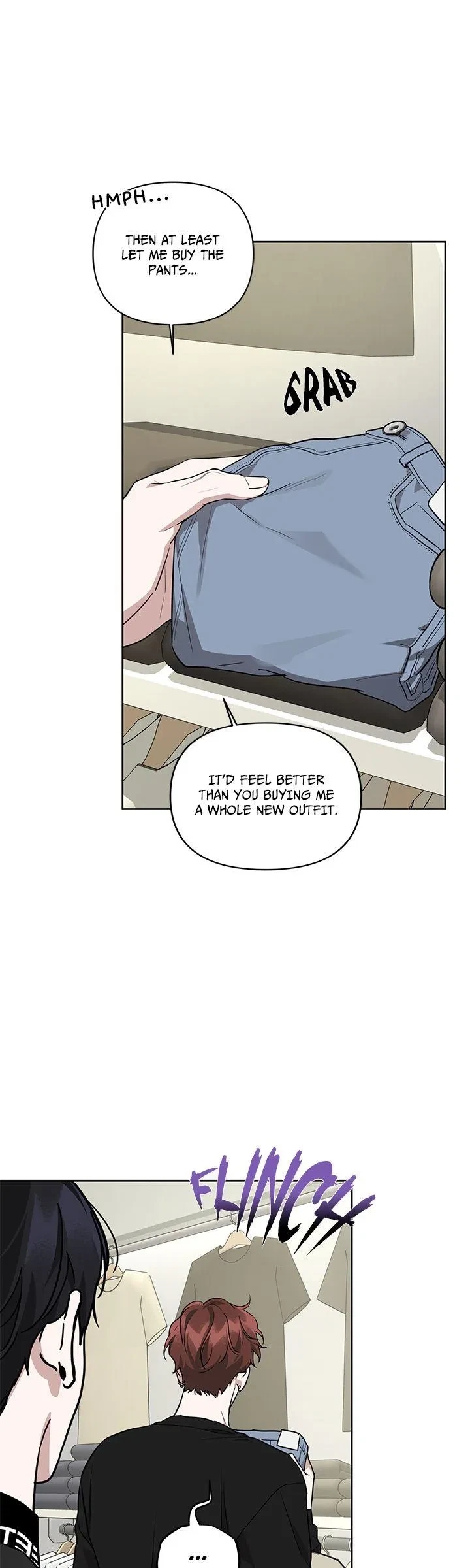 Chapter 17, page 27