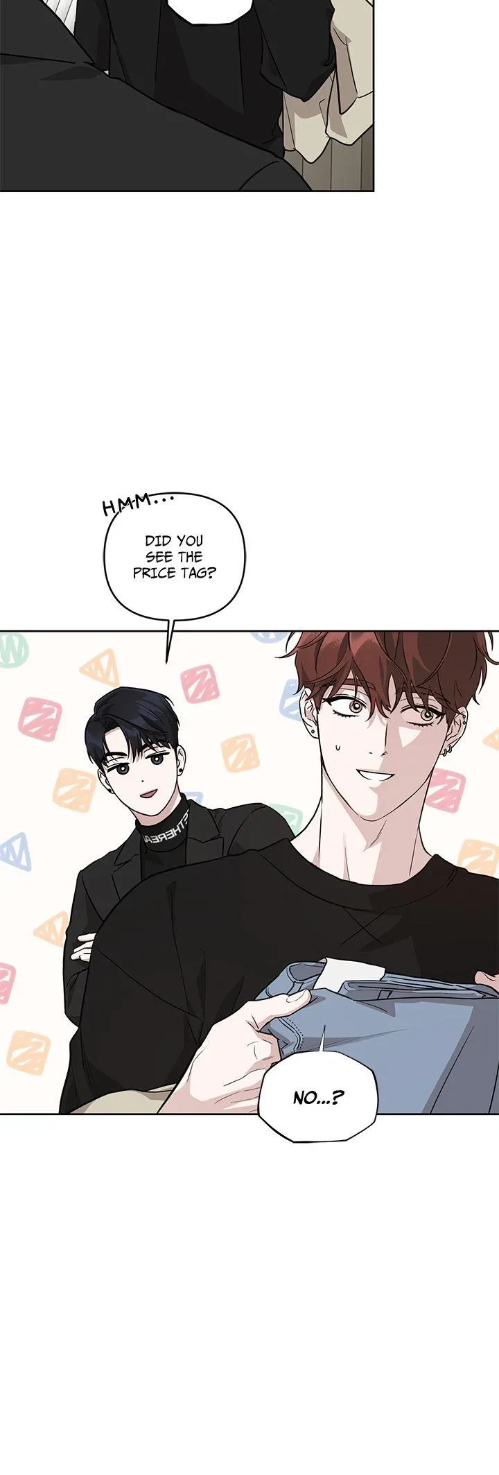 Chapter 17, page 28