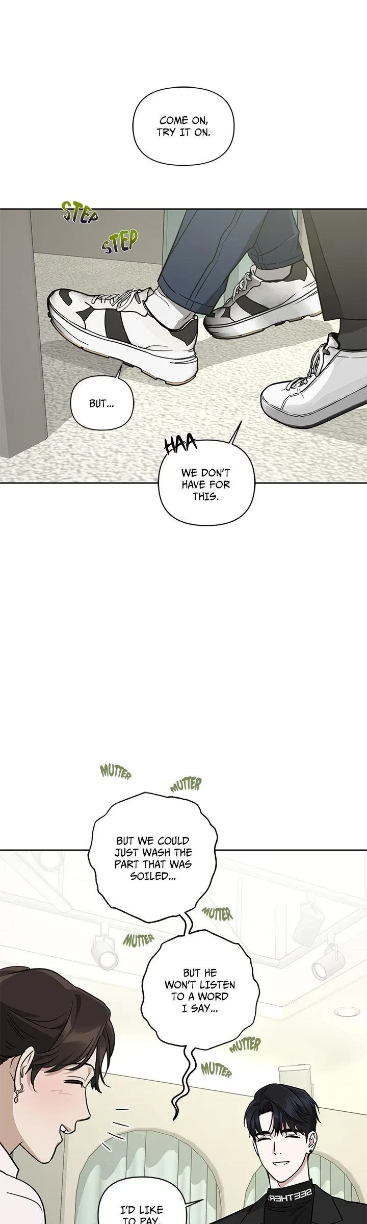 Chapter 17, page 29
