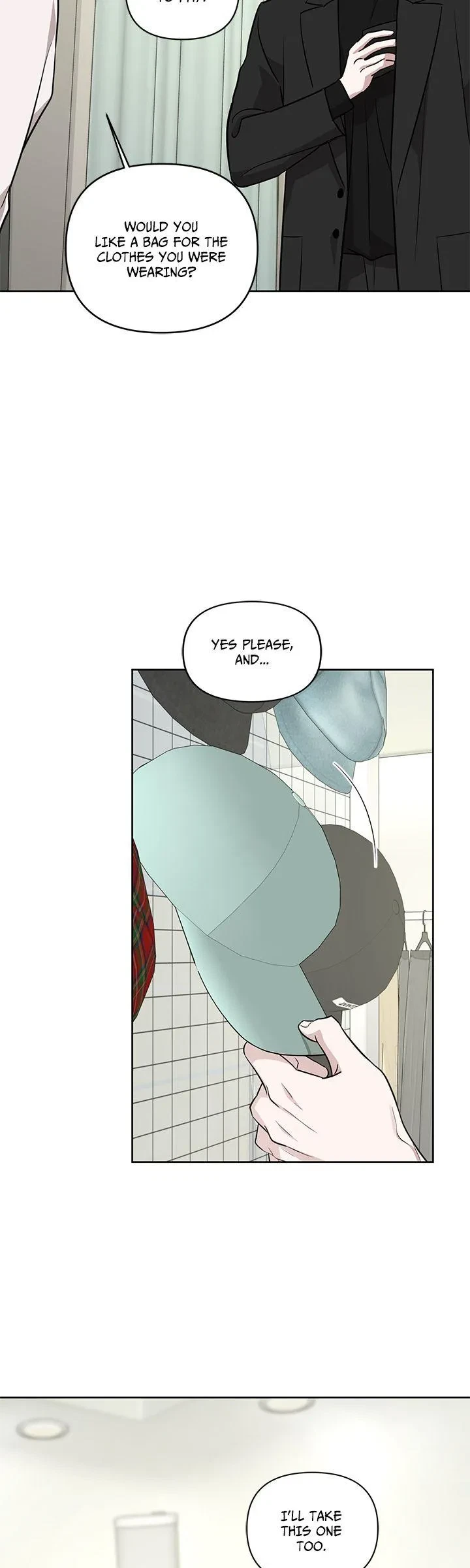Chapter 17, page 30