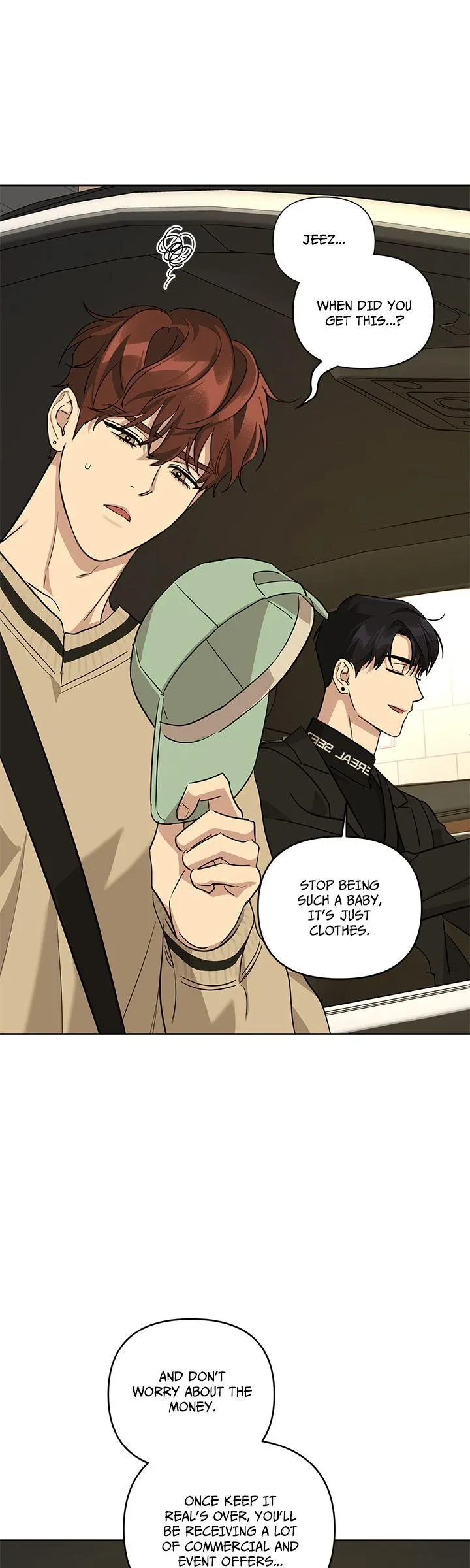 Chapter 17, page 33