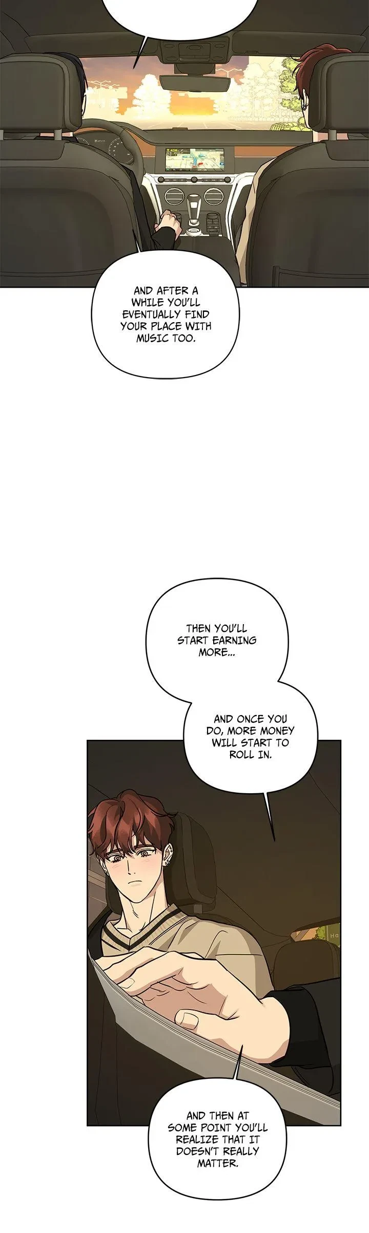 Chapter 17, page 34