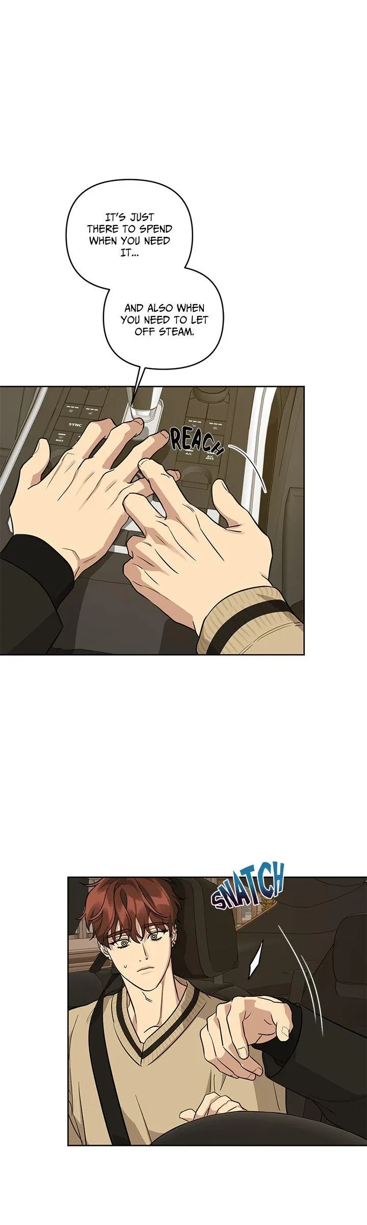 Chapter 17, page 35